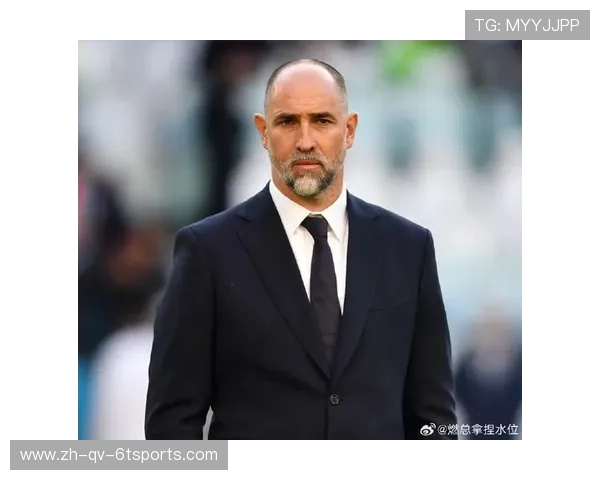 最新意甲各大俱乐部体育总监实力排名及背景介绍