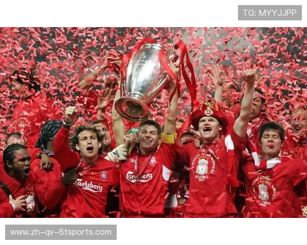 英超圣诞保级球队奇迹故事全纪录